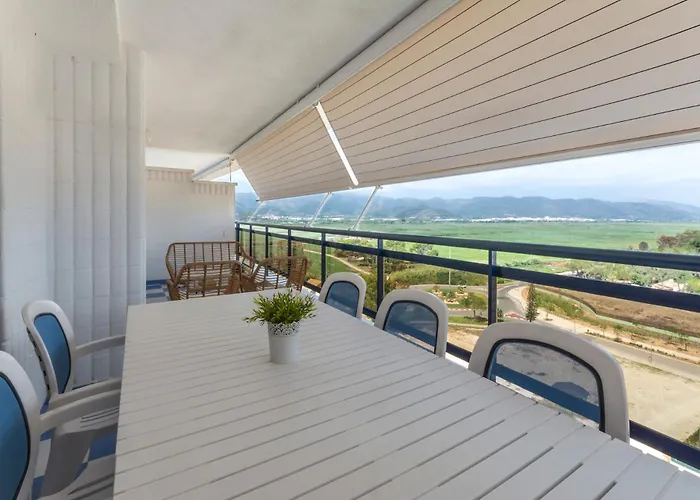 Ag Eden Resort