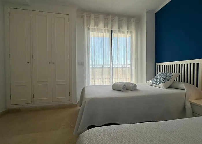 Ag Eden Resort