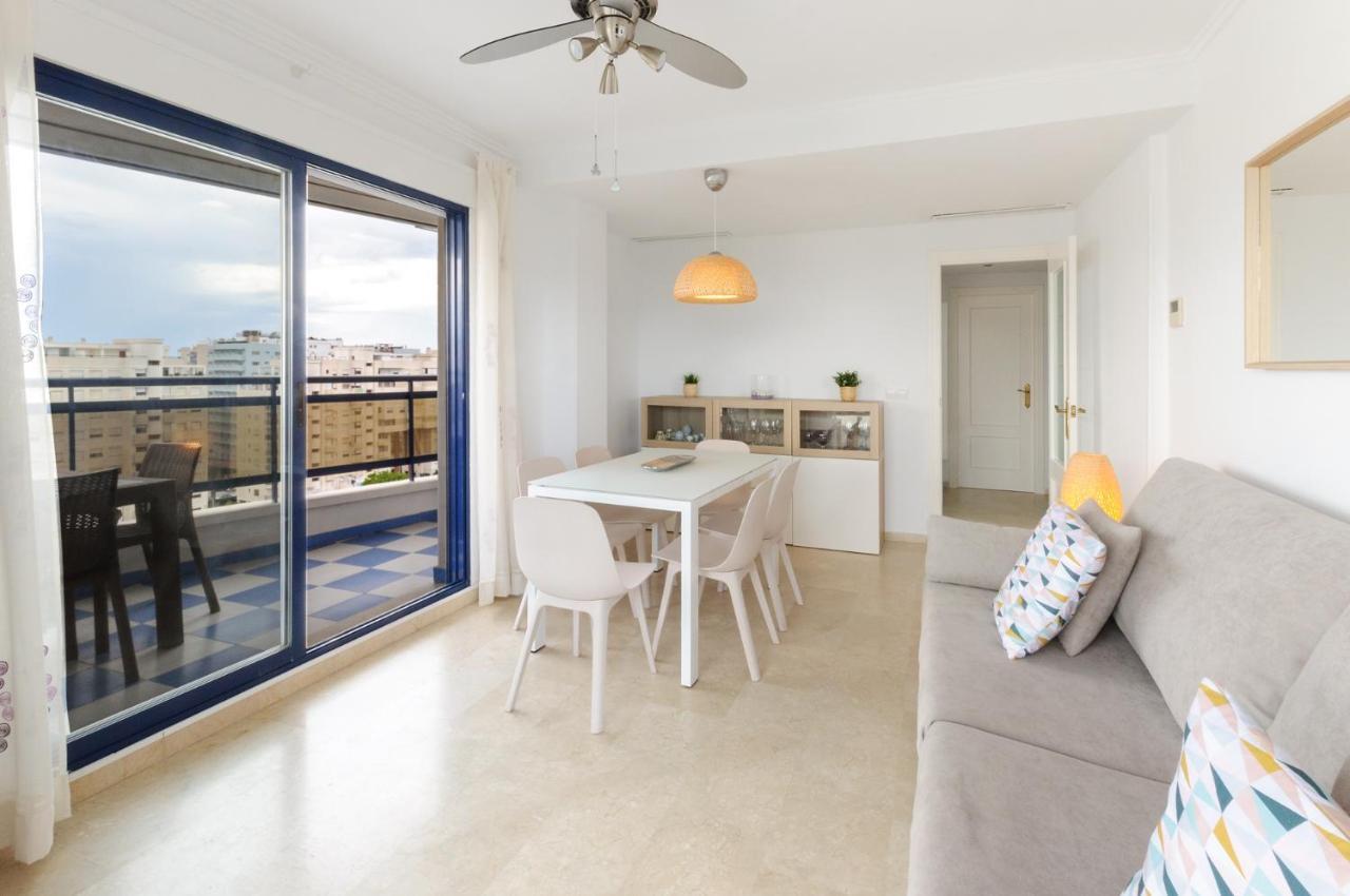 Appartement Ag Eden *