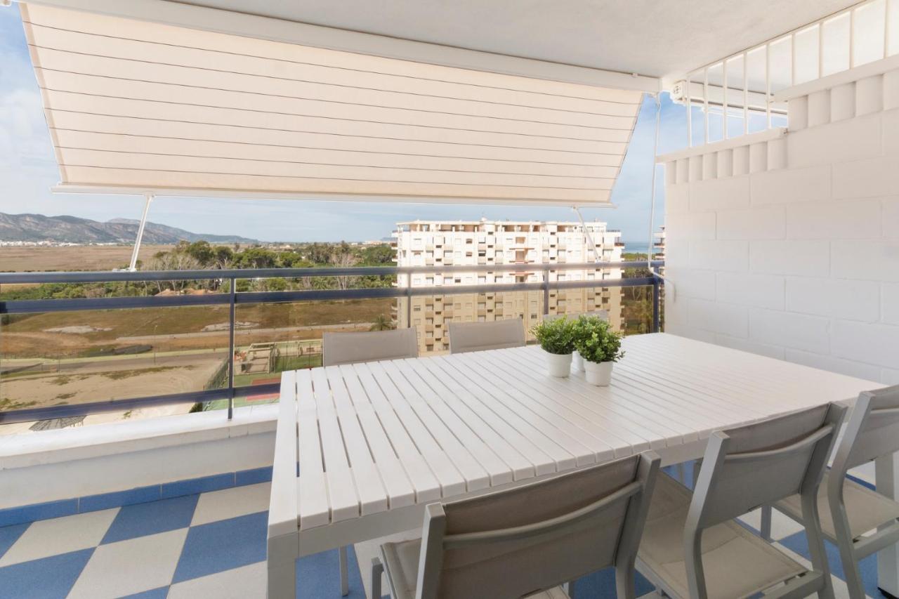 Ag Eden Appartement