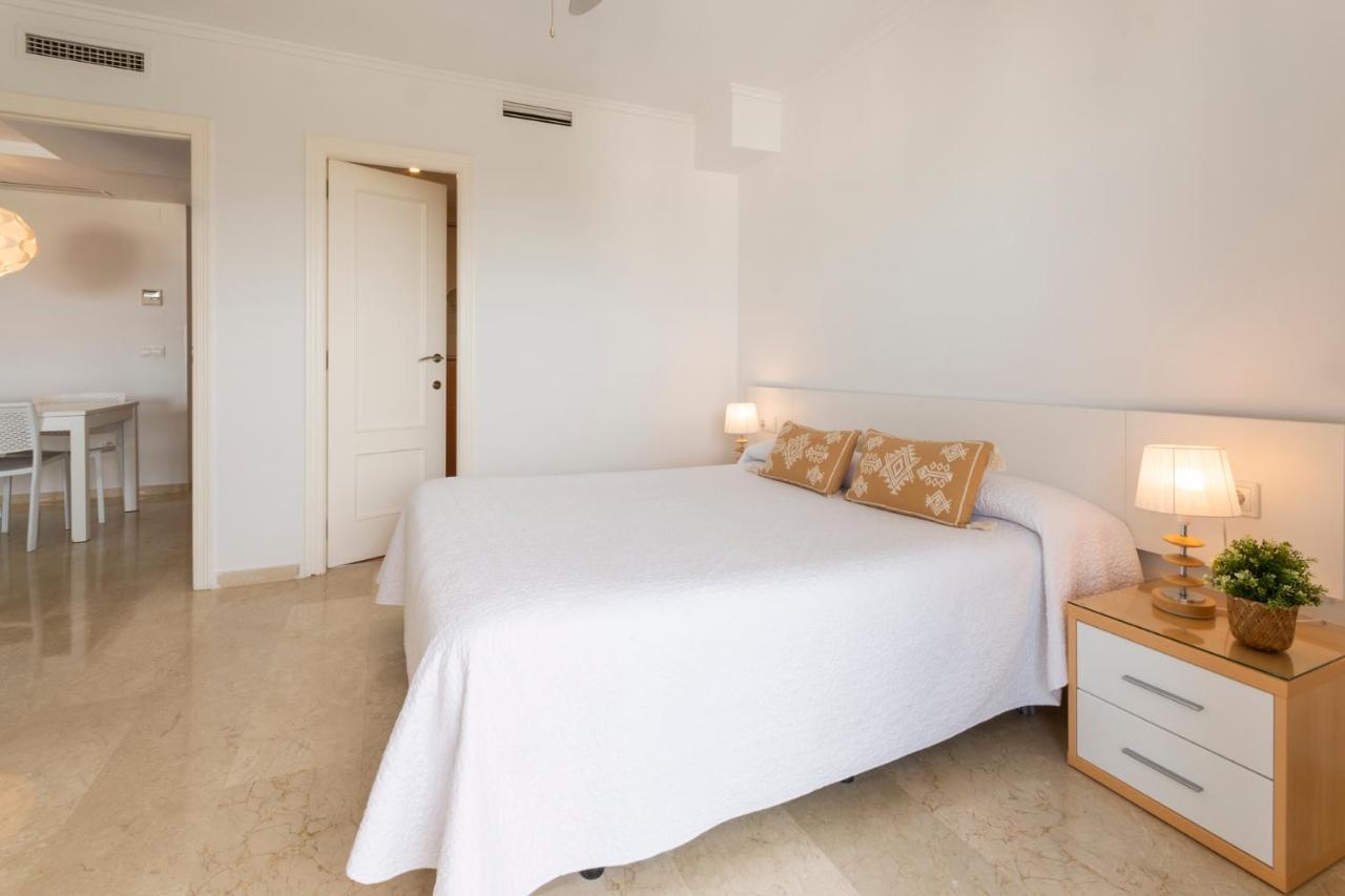 Appartement Ag Eden