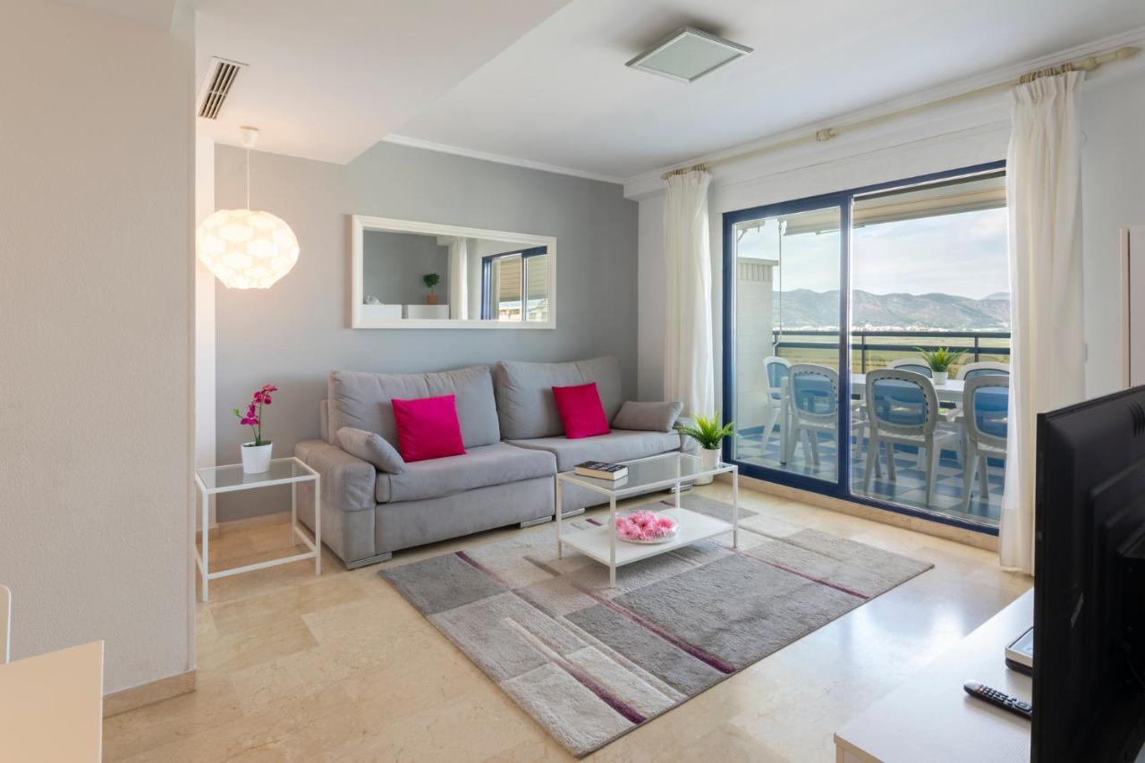 Ag Eden Apartment *