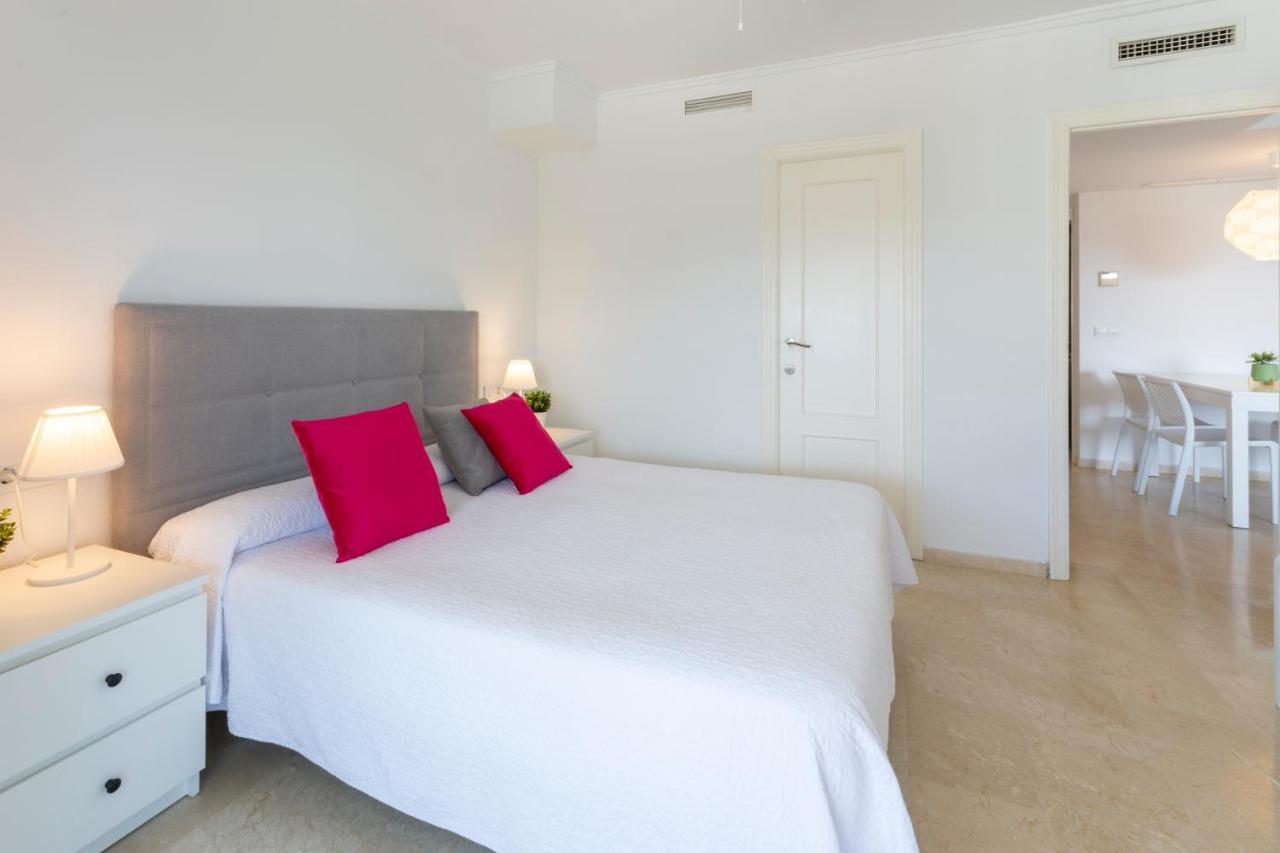 Appartement Ag Eden