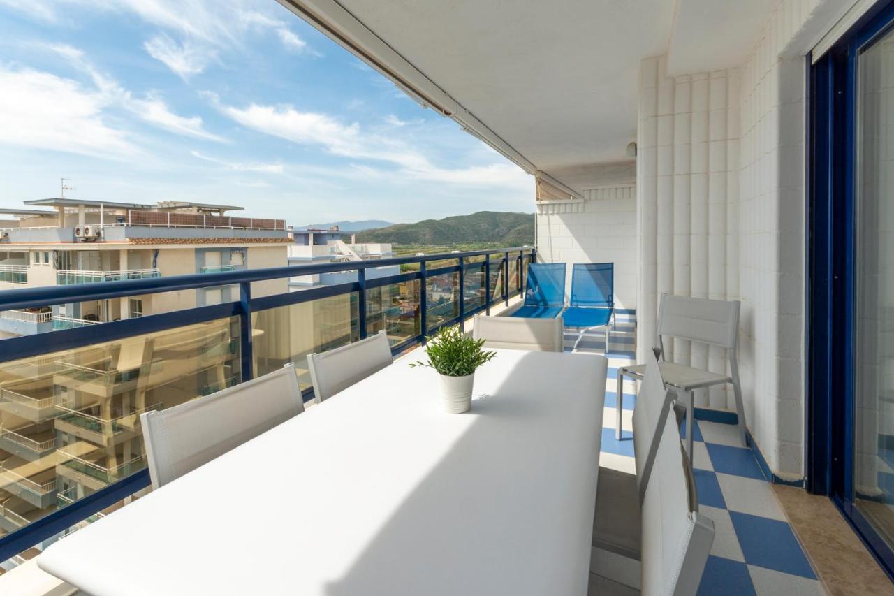 Ag Eden Appartement