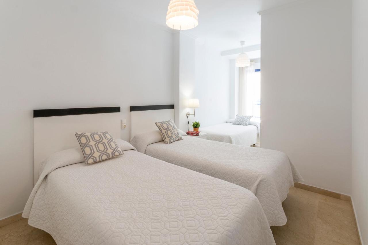 Apartment Ag Eden *