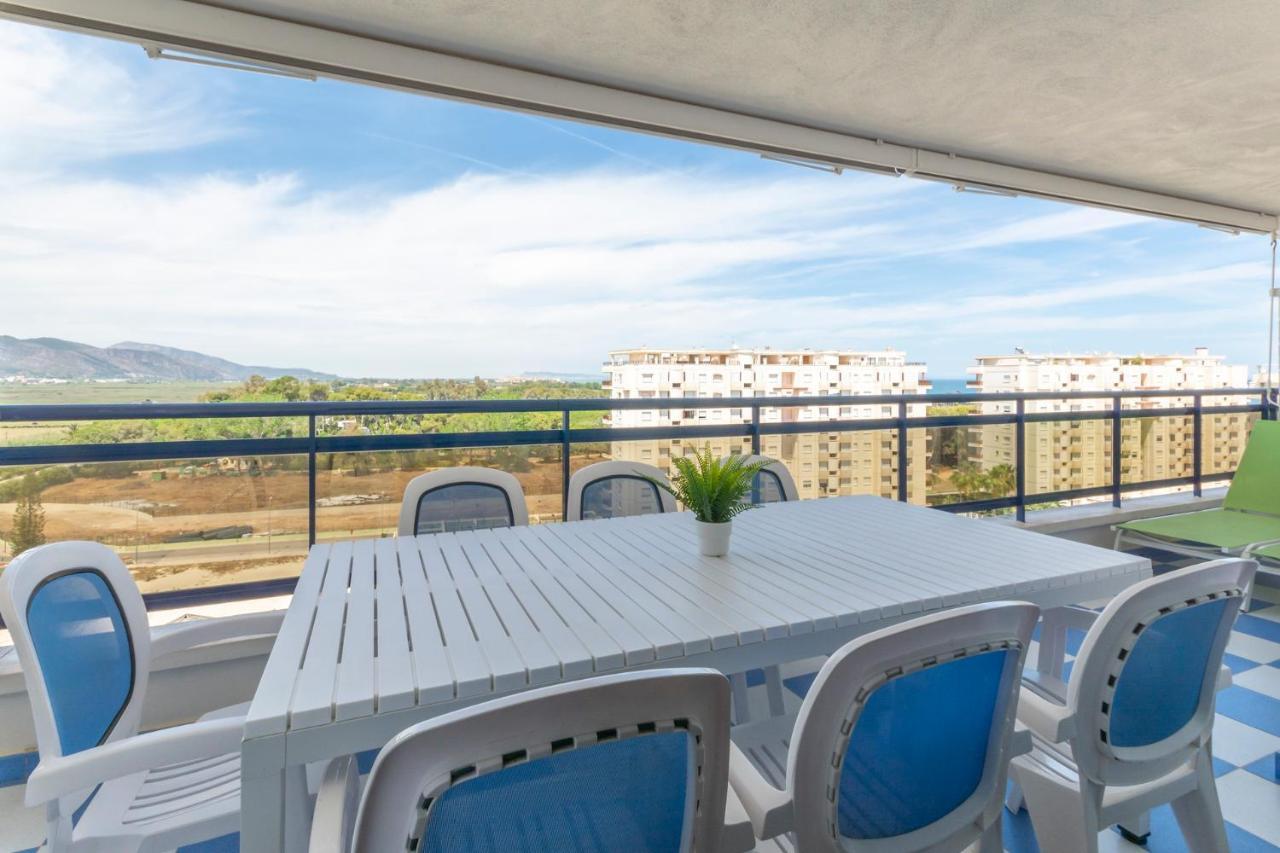 Ag Eden Appartement *