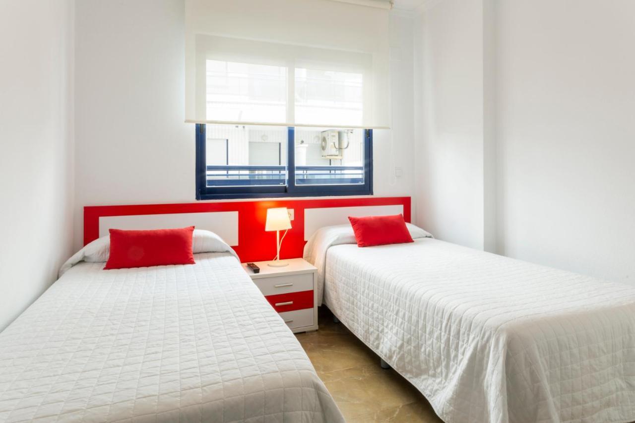 Appartement Ag Eden