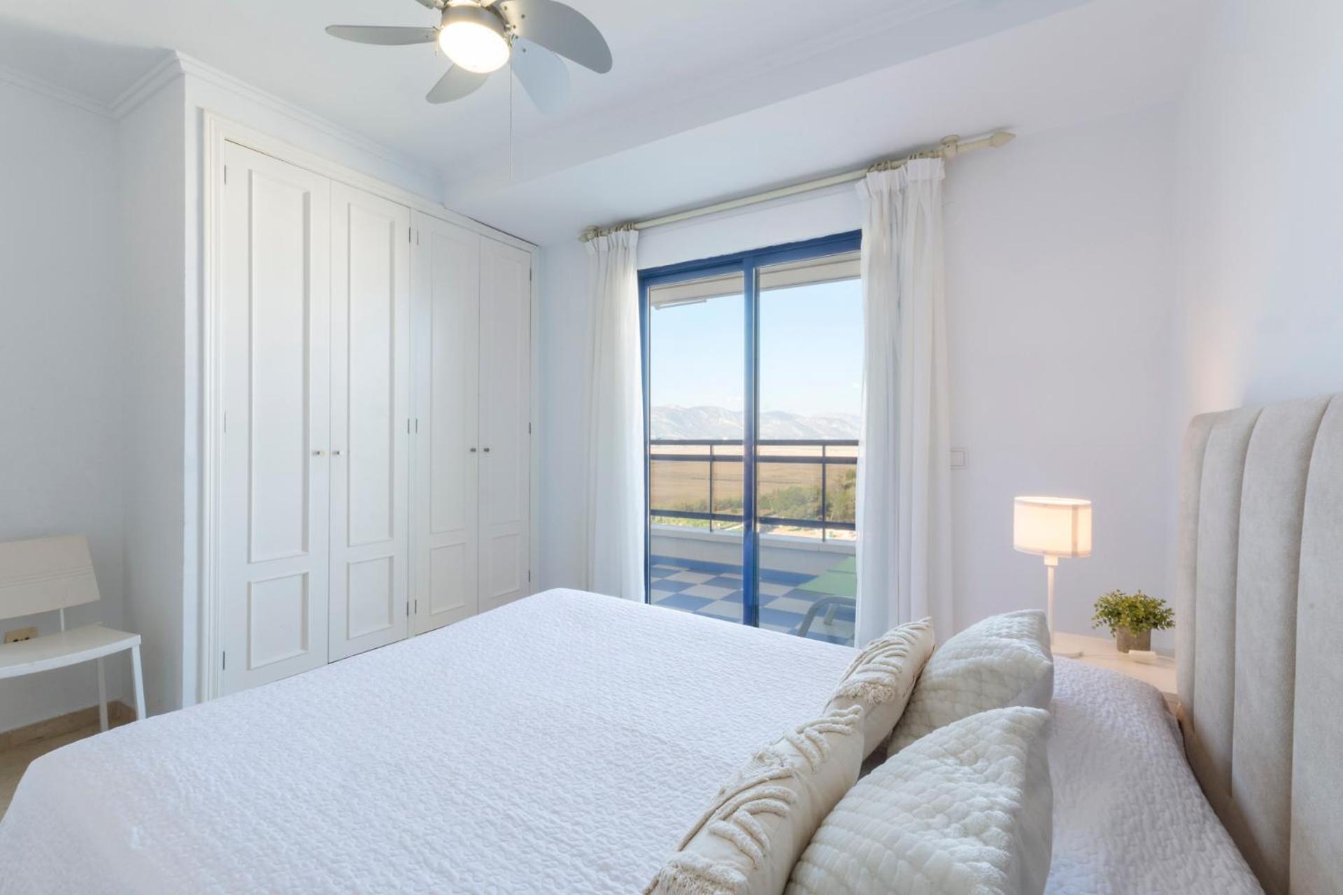 Ag Eden Apartment Gandía