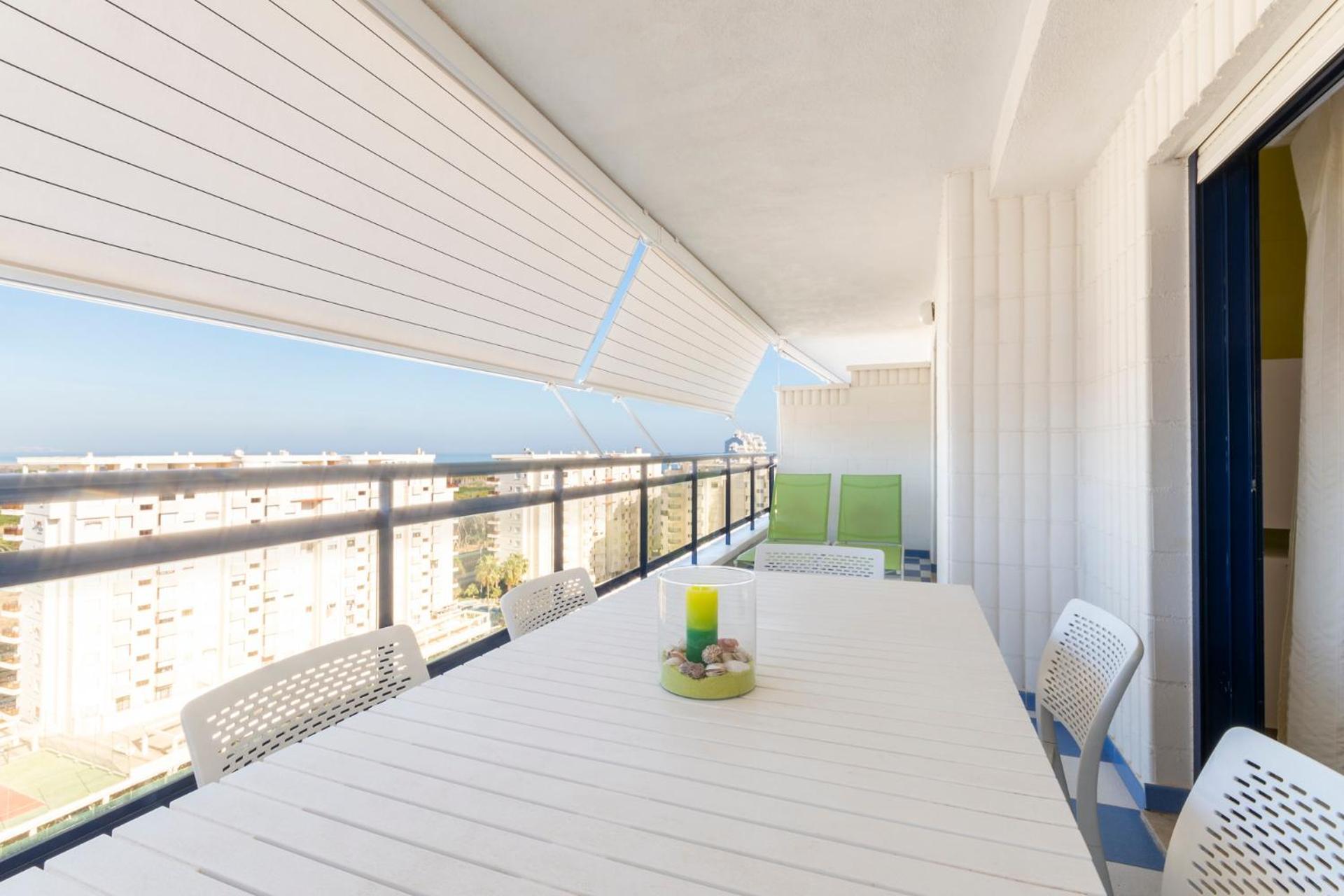 Appartement Ag Eden