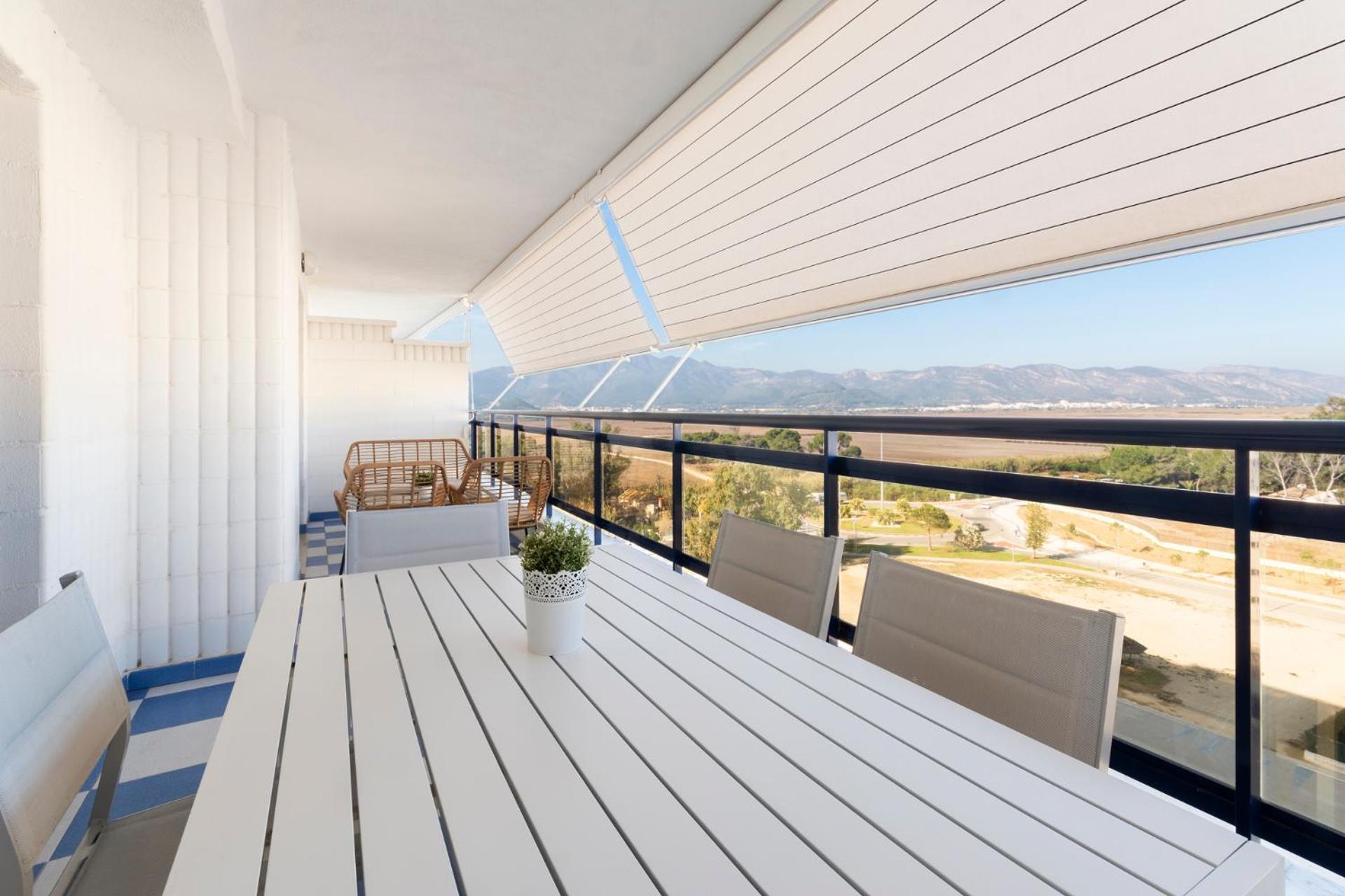 Ag Eden Appartement *
