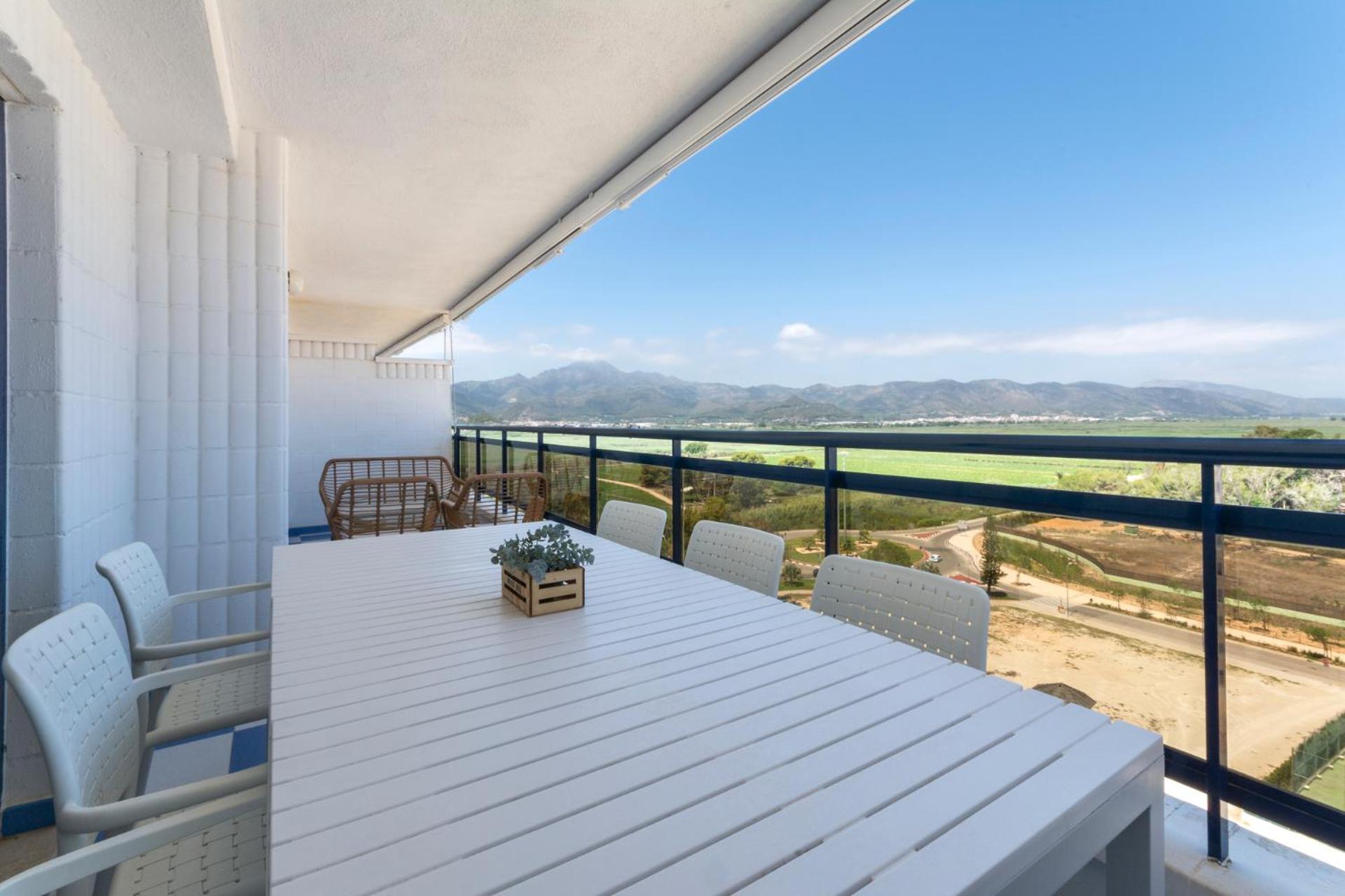 Appartement Ag Eden *