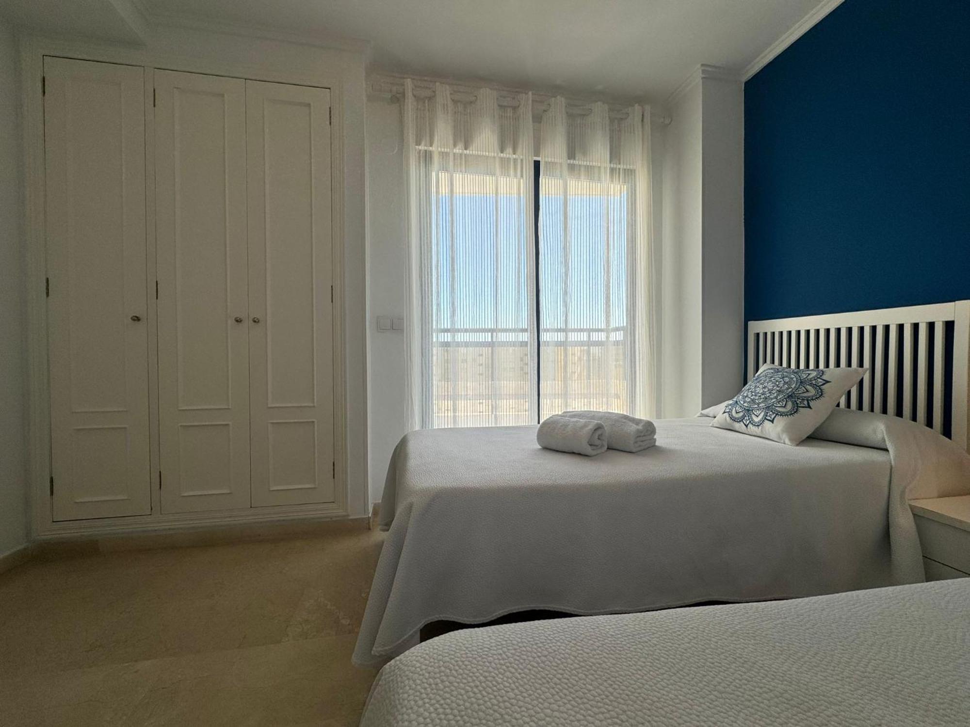 Appartement Ag Eden